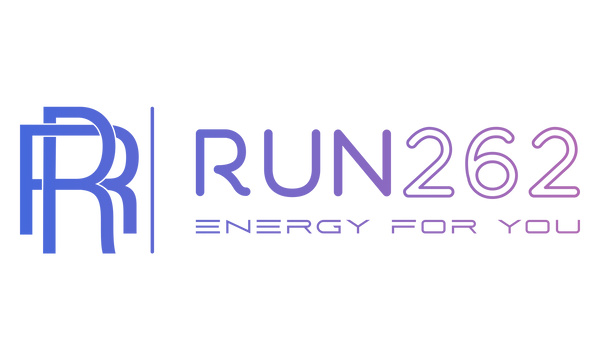 Run262