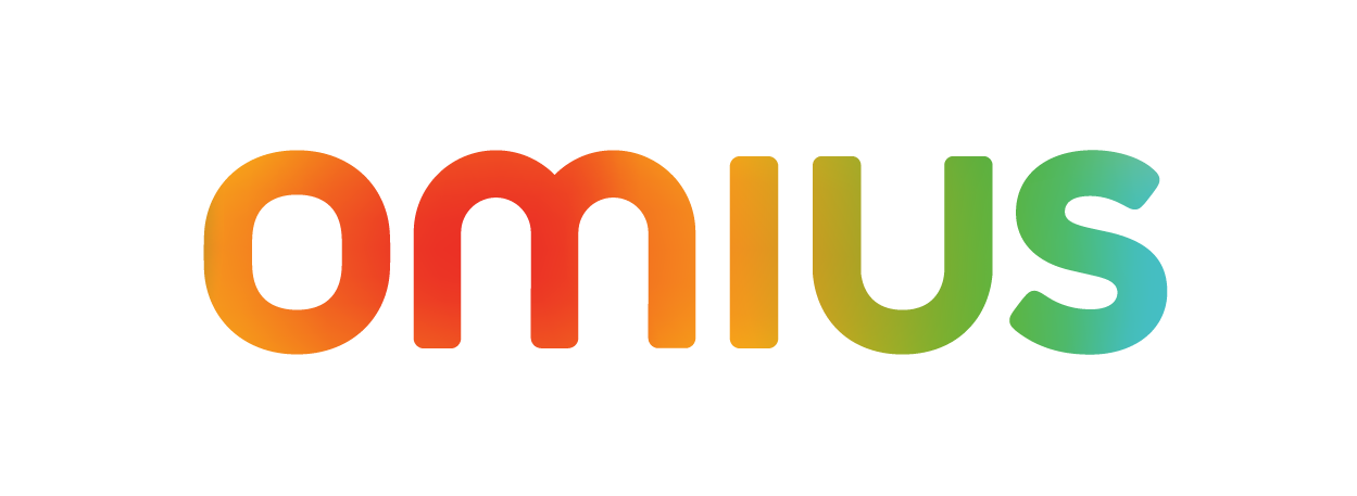 OMIUS