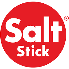 SaltStick