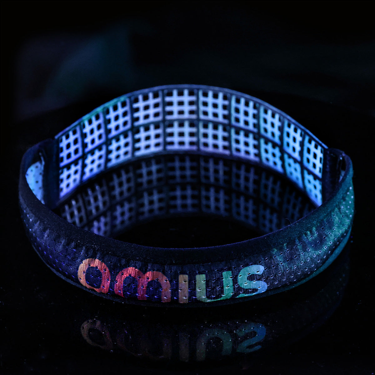 Omius Headband