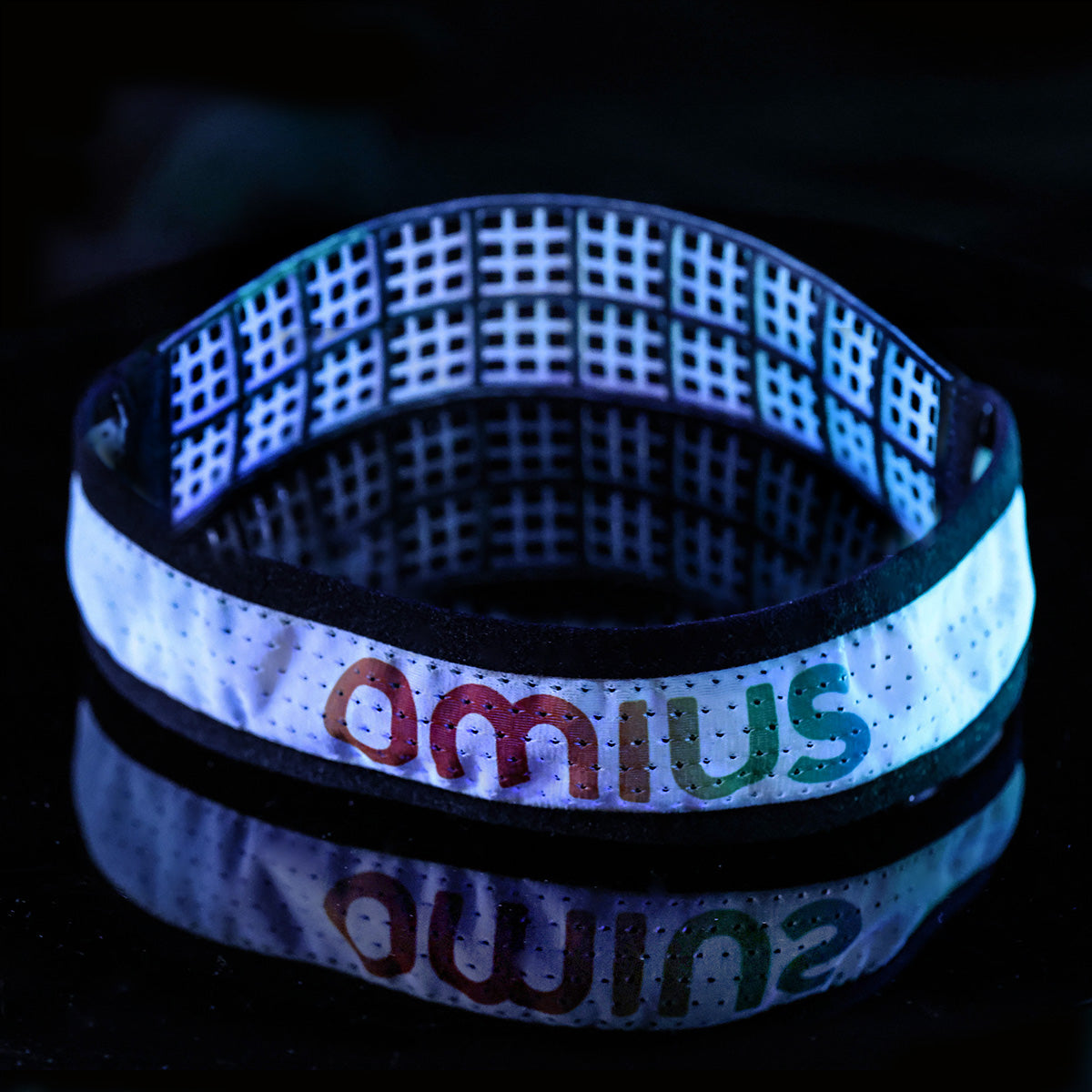 Omius Headband